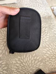 Steiner Wildlife XP 10×26-thumb-9