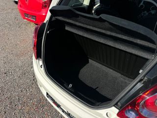 Ford Ka 2014 1.2 START/STOPP TREND-thumb-12
