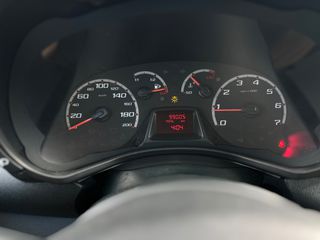Ford Ka 2014 1.2 START/STOPP TREND-thumb-17