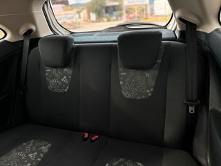 Ford Ka 2014 1.2 START/STOPP TREND-thumb-13