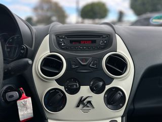 Ford Ka 2014 1.2 START/STOPP TREND-thumb-18