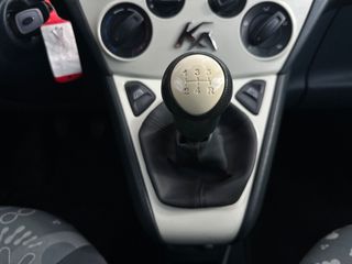 Ford Ka 2014 1.2 START/STOPP TREND-thumb-20
