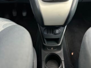 Ford Ka 2014 1.2 START/STOPP TREND-thumb-21