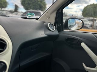 Ford Ka 2014 1.2 START/STOPP TREND-thumb-22