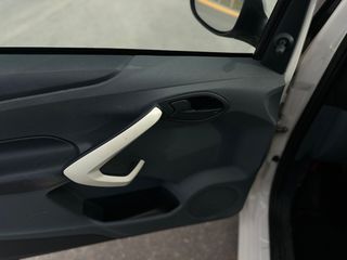 Ford Ka 2014 1.2 START/STOPP TREND-thumb-14