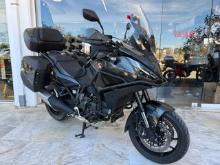 Honda NT 1100 2024 DCT-thumb-2