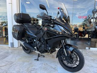 Honda NT 1100 2024 DCT-thumb-3