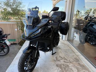 Honda NT 1100 2024 DCT-thumb-4