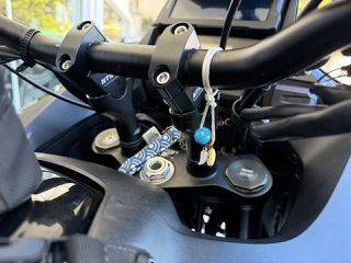 Honda NT 1100 2024 DCT-thumb-5