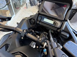 Honda NT 1100 2024 DCT-thumb-6