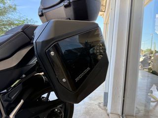 Honda NT 1100 2024 DCT-thumb-7