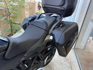 Honda NT 1100 2024 DCT-thumb-8