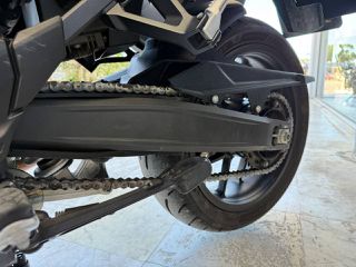 Honda NT 1100 2024 DCT-thumb-9