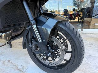 Honda NT 1100 2024 DCT-thumb-36