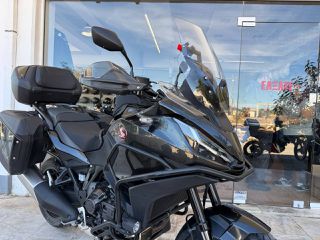 Honda NT 1100 2024 DCT-thumb-37