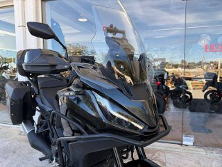 Honda NT 1100 2024 DCT-thumb-38