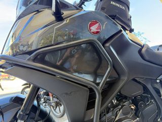 Honda NT 1100 2024 DCT-thumb-10