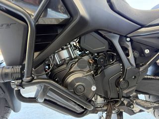 Honda NT 1100 2024 DCT-thumb-11