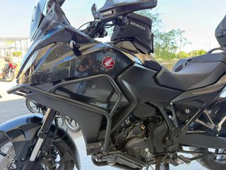 Honda NT 1100 2024 DCT-thumb-12