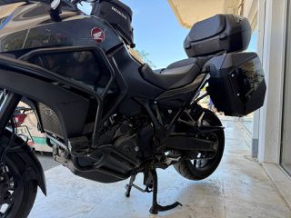 Honda NT 1100 2024 DCT-thumb-13