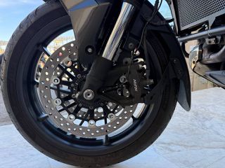 Honda NT 1100 2024 DCT-thumb-14