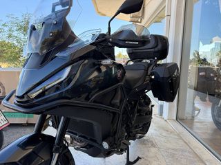 Honda NT 1100 2024 DCT-thumb-15