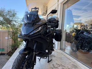 Honda NT 1100 2024 DCT-thumb-16