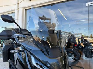Honda NT 1100 2024 DCT-thumb-17