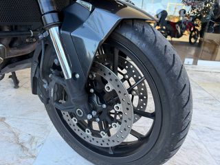 Honda NT 1100 2024 DCT-thumb-18