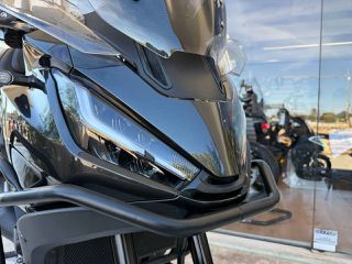 Honda NT 1100 2024 DCT-thumb-19