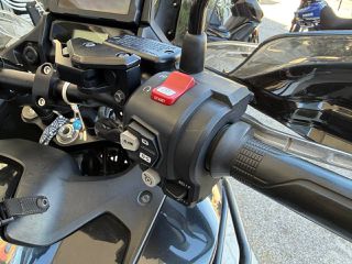 Honda NT 1100 2024 DCT-thumb-20