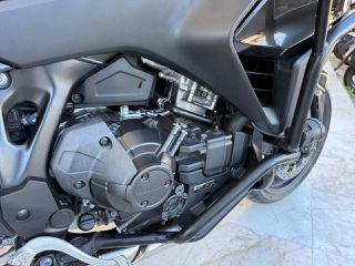 Honda NT 1100 2024 DCT-thumb-21