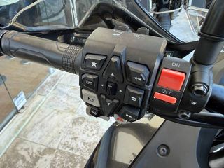 Honda NT 1100 2024 DCT-thumb-22