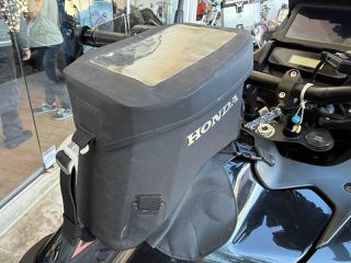 Honda NT 1100 2024 DCT-thumb-23