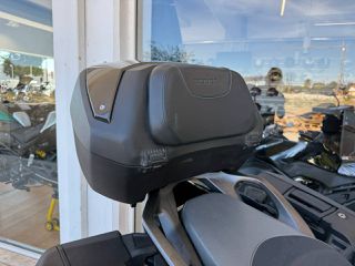 Honda NT 1100 2024 DCT-thumb-24