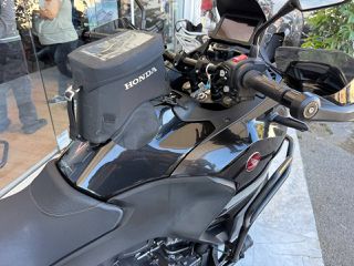 Honda NT 1100 2024 DCT-thumb-25