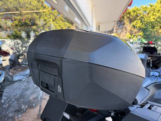 Honda NT 1100 2024 DCT-thumb-26