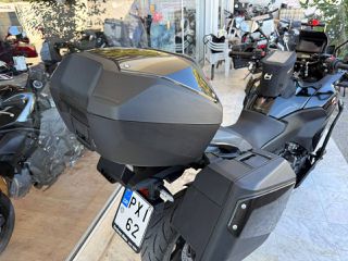 Honda NT 1100 2024 DCT-thumb-27