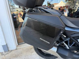 Honda NT 1100 2024 DCT-thumb-28