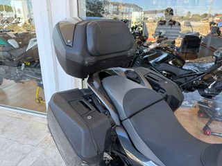 Honda NT 1100 2024 DCT-thumb-29
