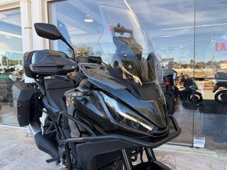 Honda NT 1100 2024 DCT-thumb-30