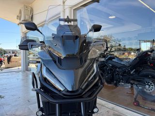 Honda NT 1100 2024 DCT-thumb-31