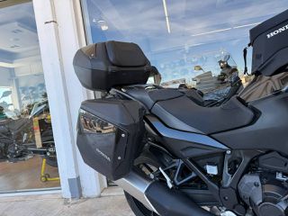 Honda NT 1100 2024 DCT-thumb-32