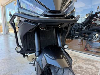 Honda NT 1100 2024 DCT-thumb-33