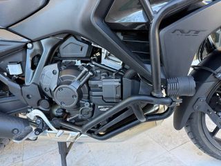 Honda NT 1100 2024 DCT-thumb-34