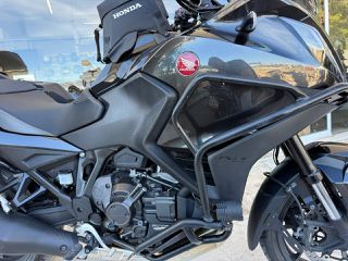 Honda NT 1100 2024 DCT-thumb-35