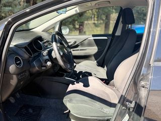 Fiat Punto 2017 ***ΓΡΑΜΜΑΤΙΑ ΧΩΡΙΣ ΤΡΑΠΕΖΑ***-thumb-10