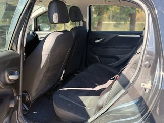 Fiat Punto 2017 ***ΓΡΑΜΜΑΤΙΑ ΧΩΡΙΣ ΤΡΑΠΕΖΑ***-thumb-11