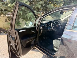 Fiat Punto 2017 ***ΓΡΑΜΜΑΤΙΑ ΧΩΡΙΣ ΤΡΑΠΕΖΑ***-thumb-17