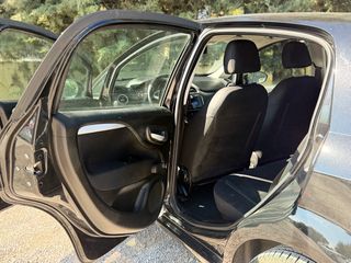 Fiat Punto 2017 ***ΓΡΑΜΜΑΤΙΑ ΧΩΡΙΣ ΤΡΑΠΕΖΑ***-thumb-18